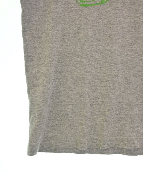 SILAS เสื้อยืด/เสื้อท็อปส์