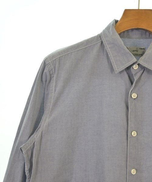 SILAS เสื้อลำลอง