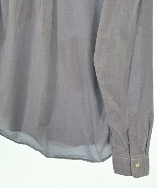 SILAS เสื้อลำลอง