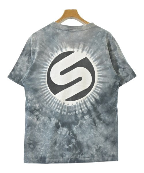 SILAS เสื้อยืด/เสื้อท็อปส์