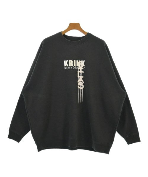 SILAS เสื้อสเวตเตอร์