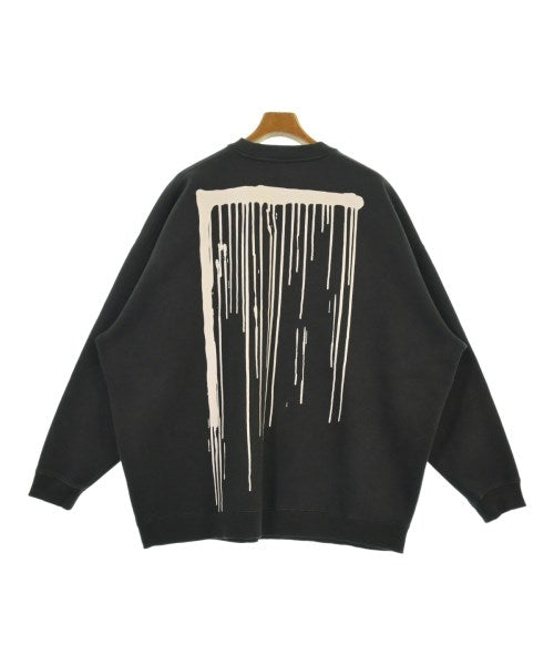 SILAS เสื้อสเวตเตอร์