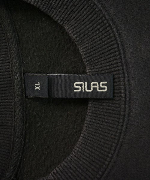 SILAS เสื้อสเวตเตอร์