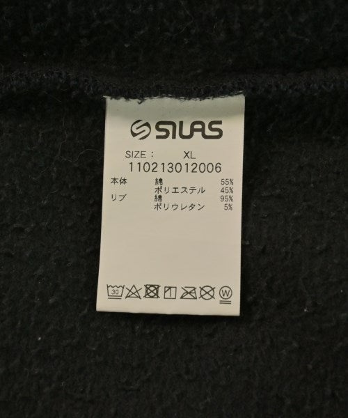 SILAS เสื้อสเวตเตอร์