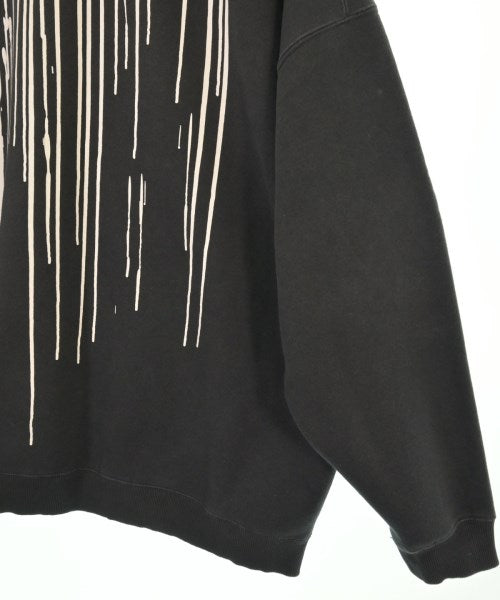 SILAS เสื้อสเวตเตอร์