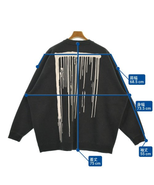 SILAS เสื้อสเวตเตอร์