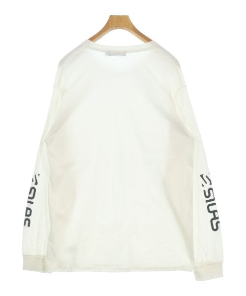 SILAS เสื้อยืด/เสื้อท็อปส์