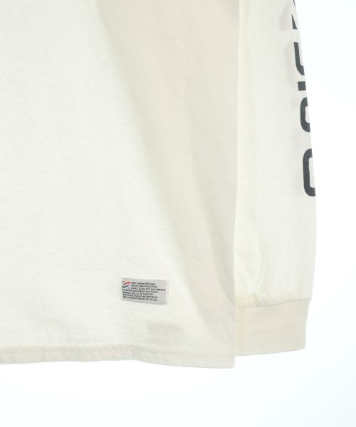 SILAS เสื้อยืด/เสื้อท็อปส์