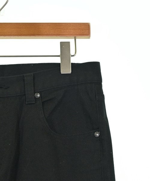 SILAS กางเกง อื่น