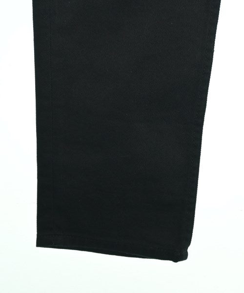 SILAS กางเกง อื่น