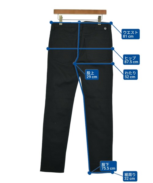 SILAS กางเกง อื่น