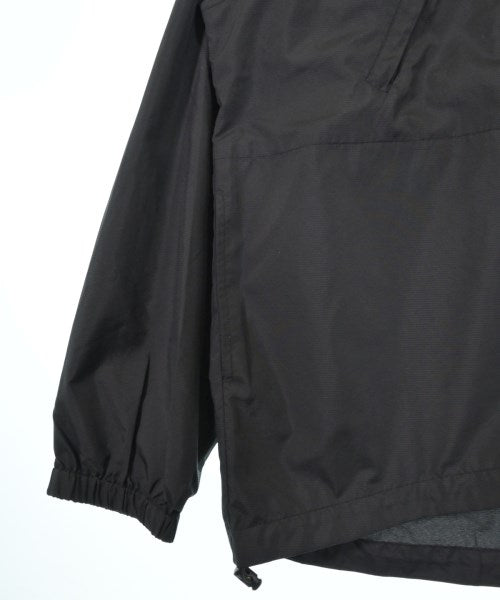 SILAS แจ็คเก็ตเบลาส์