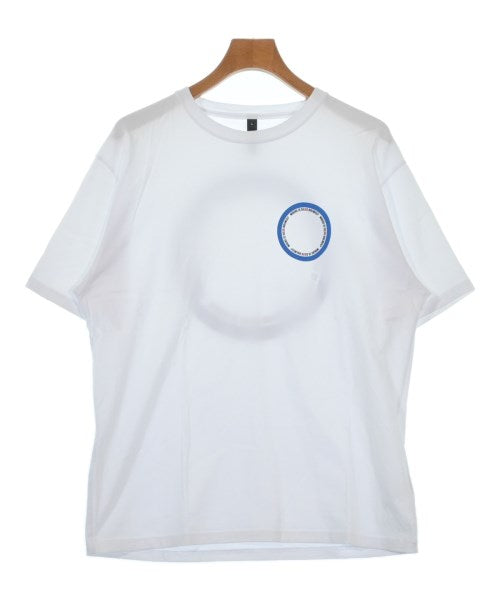 SILAS เสื้อยืด/เสื้อท็อปส์