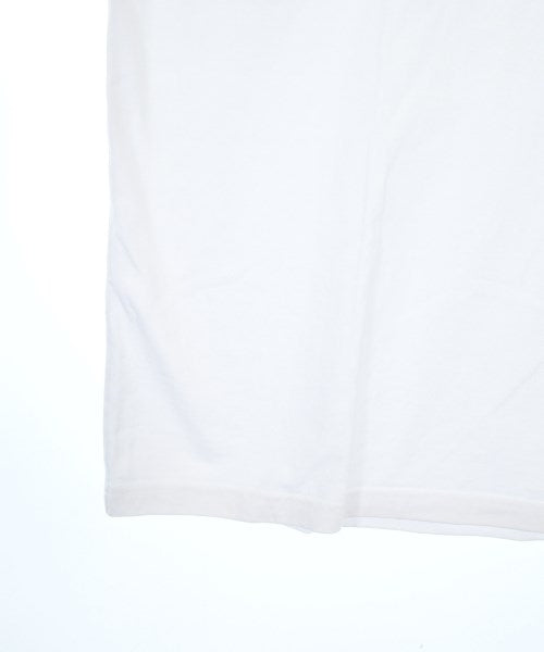 SILAS เสื้อยืด/เสื้อท็อปส์