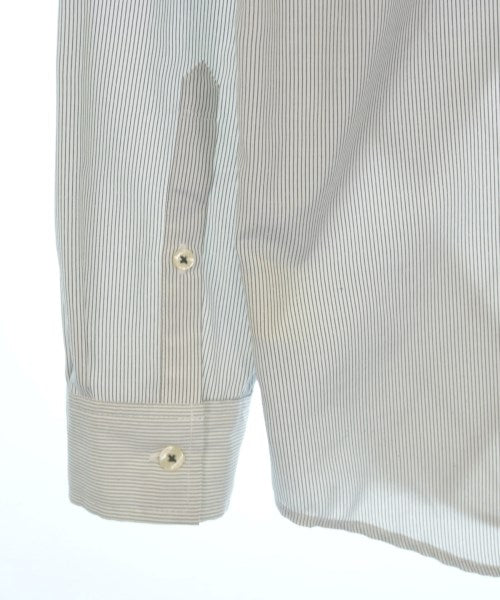 SILAS เสื้อลำลอง