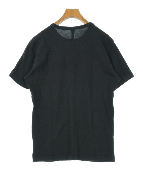 SILAS เสื้อยืด/เสื้อท็อปส์