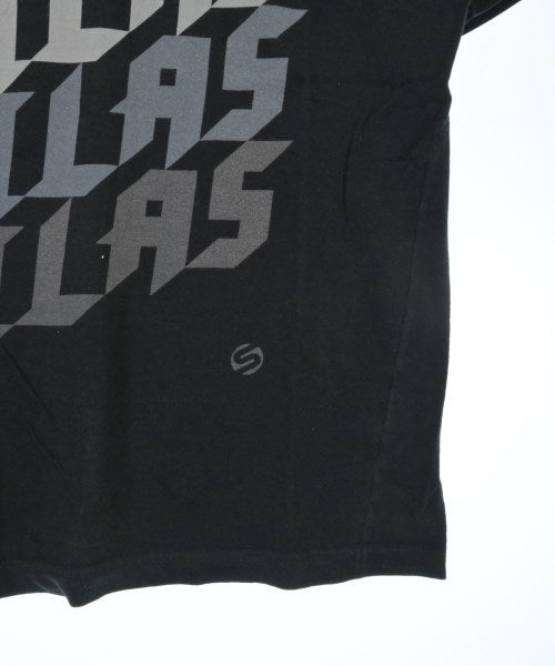 SILAS เสื้อยืด/เสื้อท็อปส์