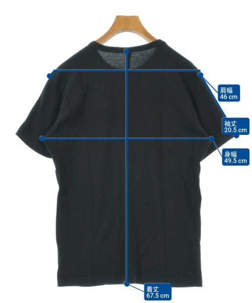 SILAS เสื้อยืด/เสื้อท็อปส์