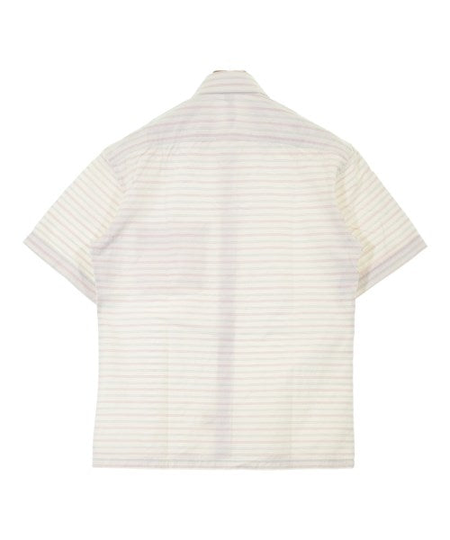 SILAS เสื้อลำลอง