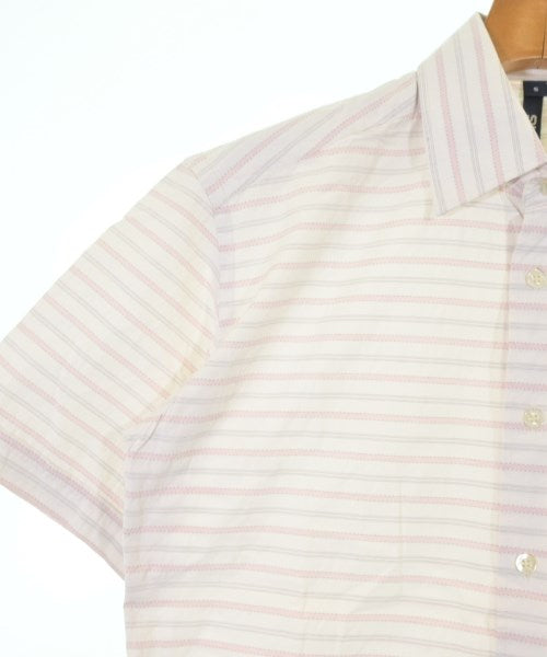 SILAS เสื้อลำลอง