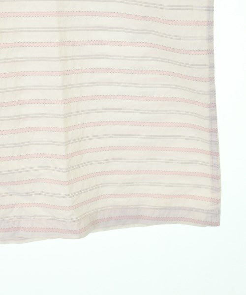 SILAS เสื้อลำลอง