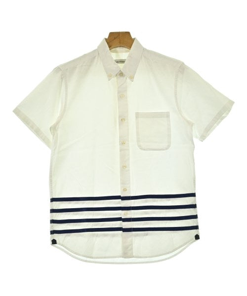SILAS เสื้อลำลอง