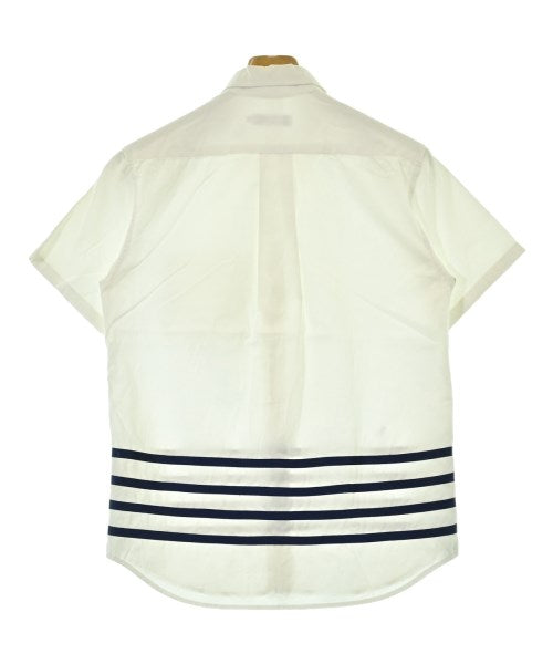SILAS เสื้อลำลอง