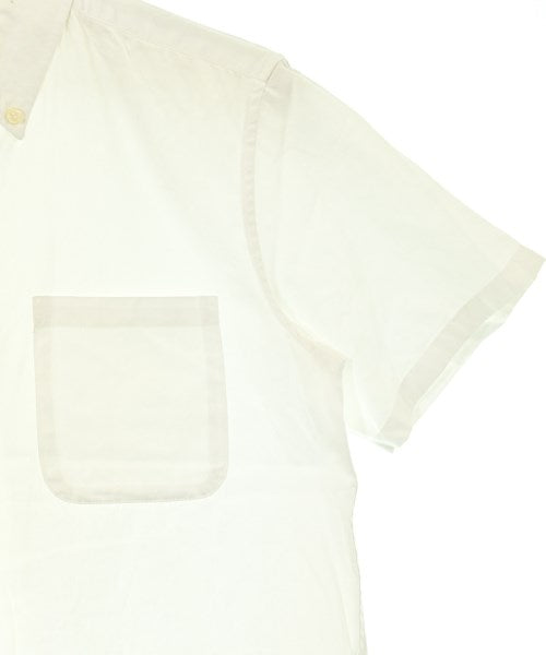 SILAS เสื้อลำลอง