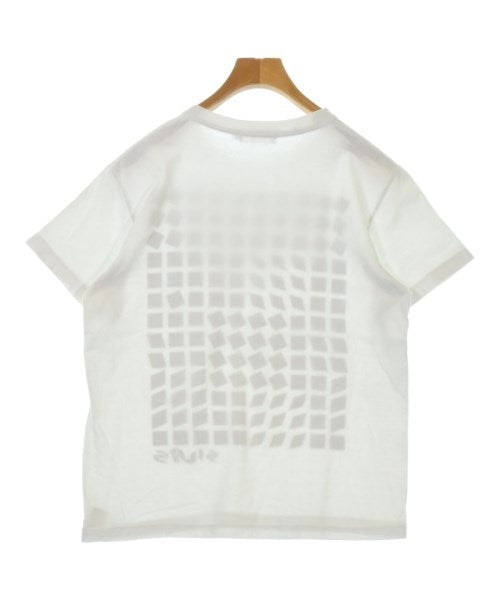 SILAS เสื้อยืด/เสื้อท็อปส์