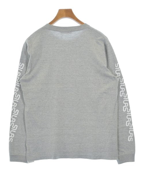 SILAS เสื้อยืด/เสื้อท็อปส์