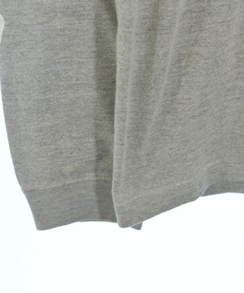 SILAS เสื้อยืด/เสื้อท็อปส์