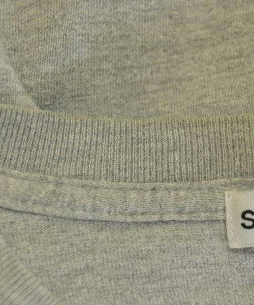 SILAS เสื้อยืด/เสื้อท็อปส์