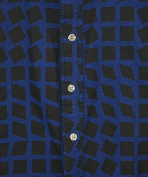 SILAS เสื้อลำลอง
