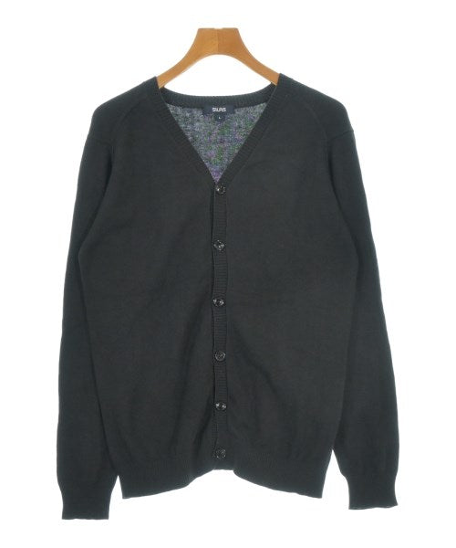 SILAS เสื้อกันหนาว