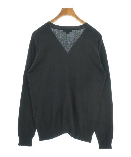 SILAS เสื้อกันหนาว