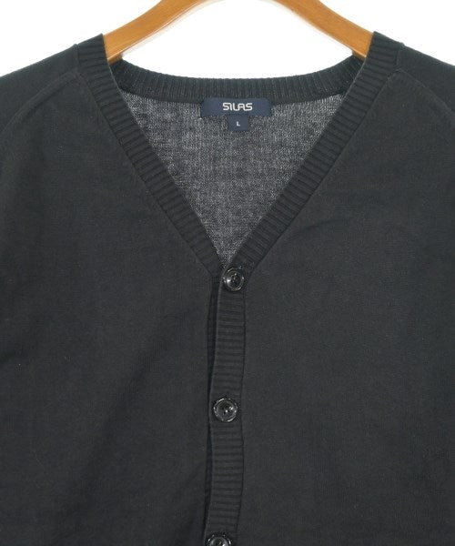 SILAS เสื้อกันหนาว
