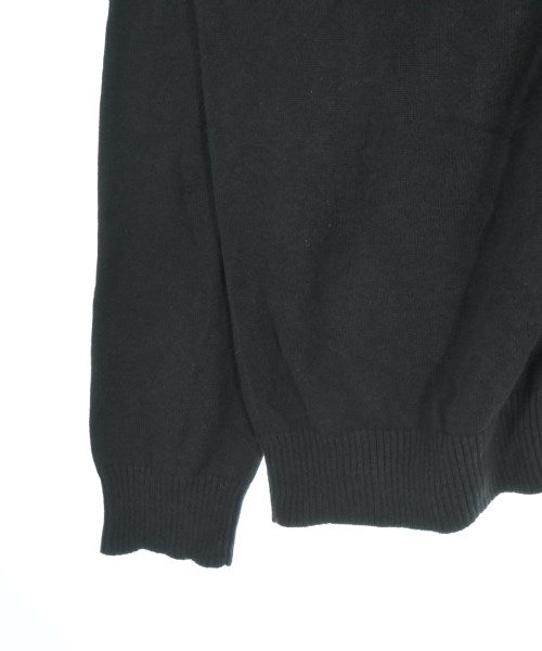 SILAS เสื้อกันหนาว