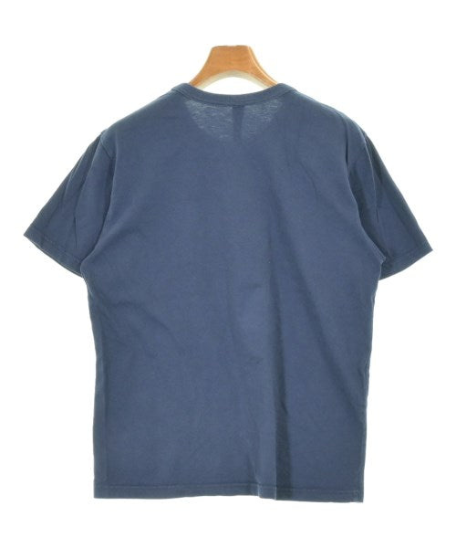 SILAS เสื้อยืด/เสื้อท็อปส์