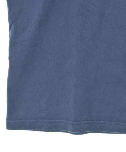 SILAS เสื้อยืด/เสื้อท็อปส์