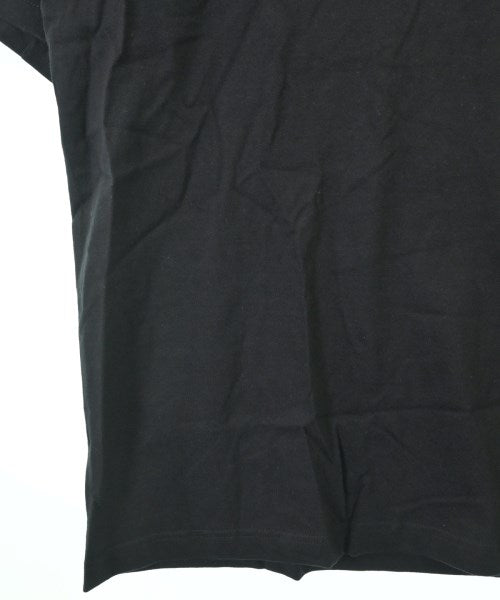 SILAS เสื้อยืด/เสื้อท็อปส์