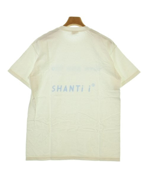 SHANTII เสื้อยืด/เสื้อท็อปส์