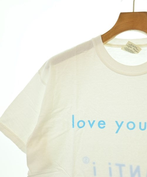 SHANTII เสื้อยืด/เสื้อท็อปส์