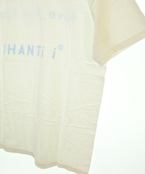 SHANTII เสื้อยืด/เสื้อท็อปส์