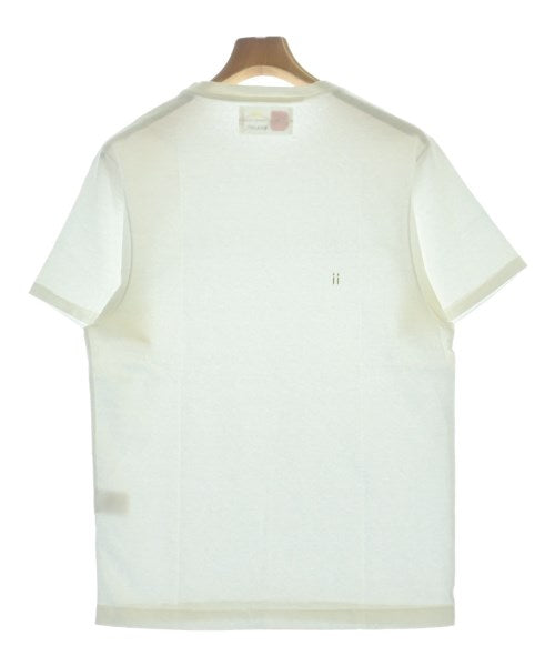 SHANTII เสื้อยืด/เสื้อท็อปส์
