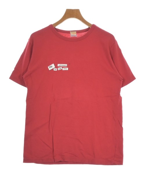 SHANTII เสื้อยืด/เสื้อท็อปส์