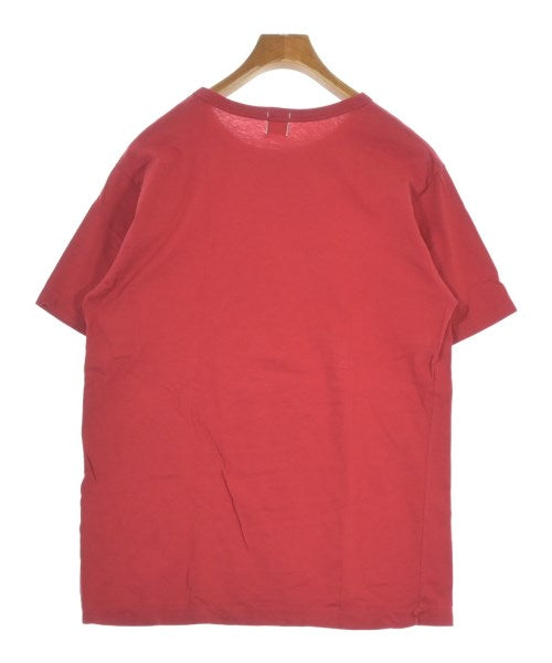 SHANTII เสื้อยืด/เสื้อท็อปส์