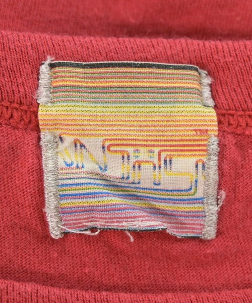 SHANTII เสื้อยืด/เสื้อท็อปส์