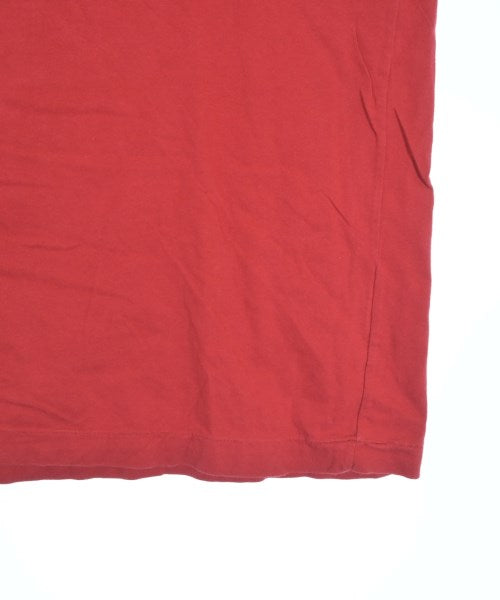 SHANTII เสื้อยืด/เสื้อท็อปส์