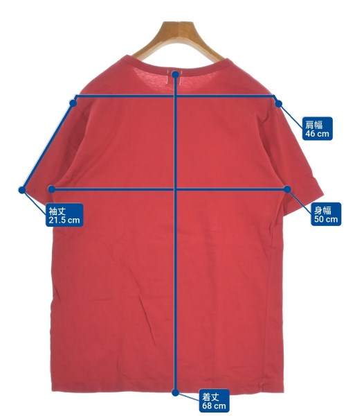 SHANTII เสื้อยืด/เสื้อท็อปส์