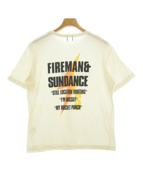 SHANTII เสื้อยืด/เสื้อท็อปส์